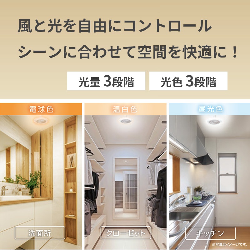 [DLF-H800WH] �ե����դ�LED���� ���ݥ�����󥰥����ס�