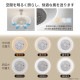 [DLF-H800WH] �ե����դ�LED���� ���ݥ�����󥰥����ס�