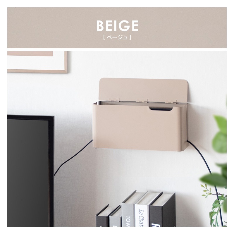 [GC-2600M-BE] Switch2�б� �����ൡ������ GC-2600M BE �١����� ��Ǽ������ �����֤� �ɳݤ� 2WAY ���ť�����ɼ�Ǽ��ǽ ����ץ� ������� ���ä����