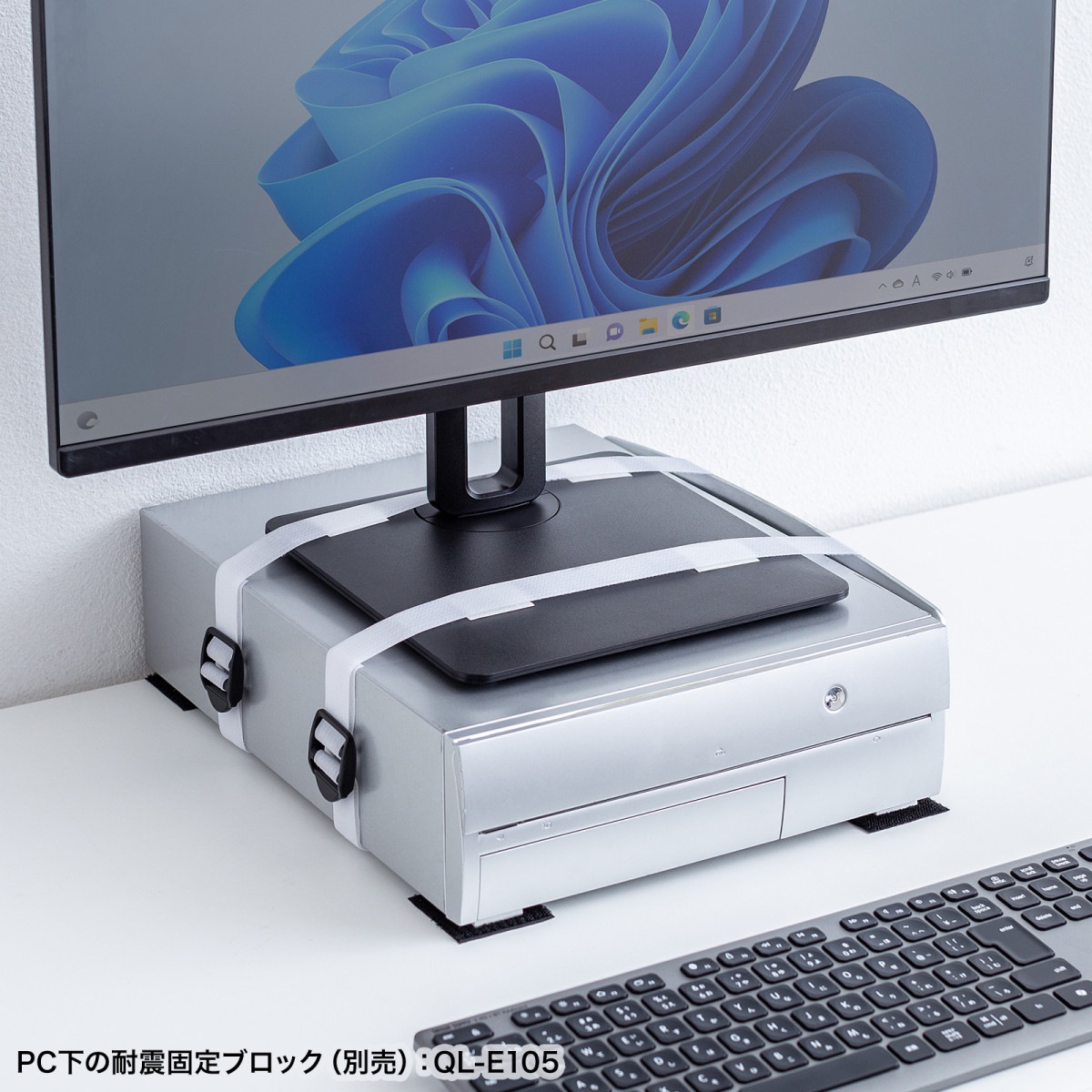 [QL-E106] �ѿ̸���٥��