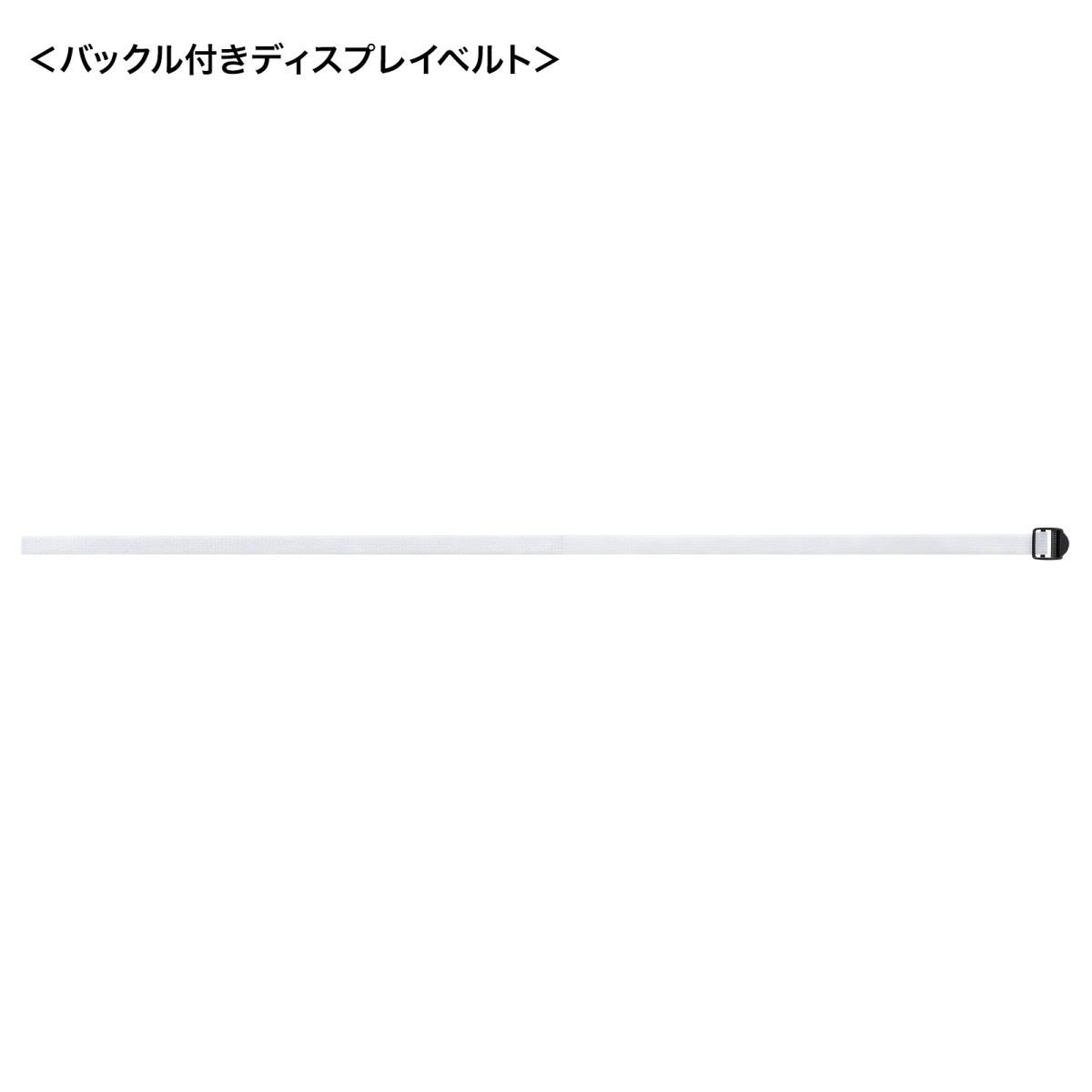 [QL-E106] �ѿ̸���٥��