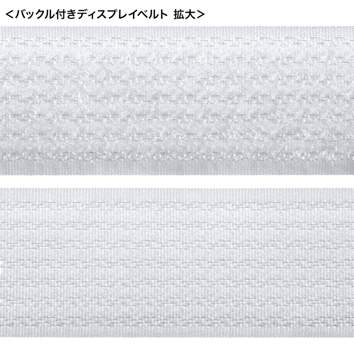 [QL-E106] �ѿ̸���٥��