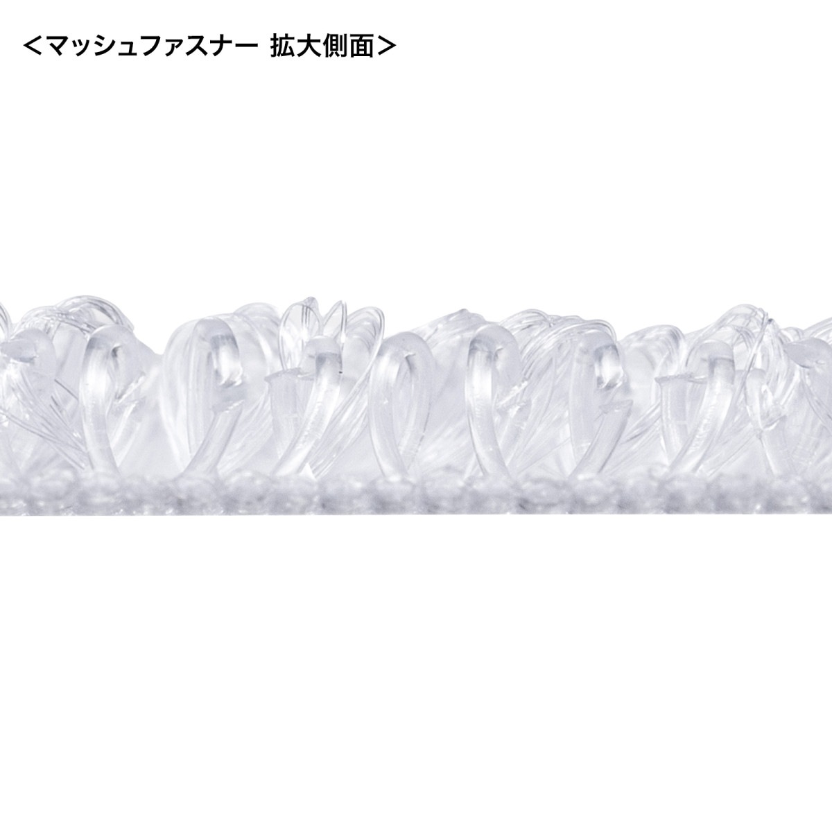 [QL-E106] �ѿ̸���٥��