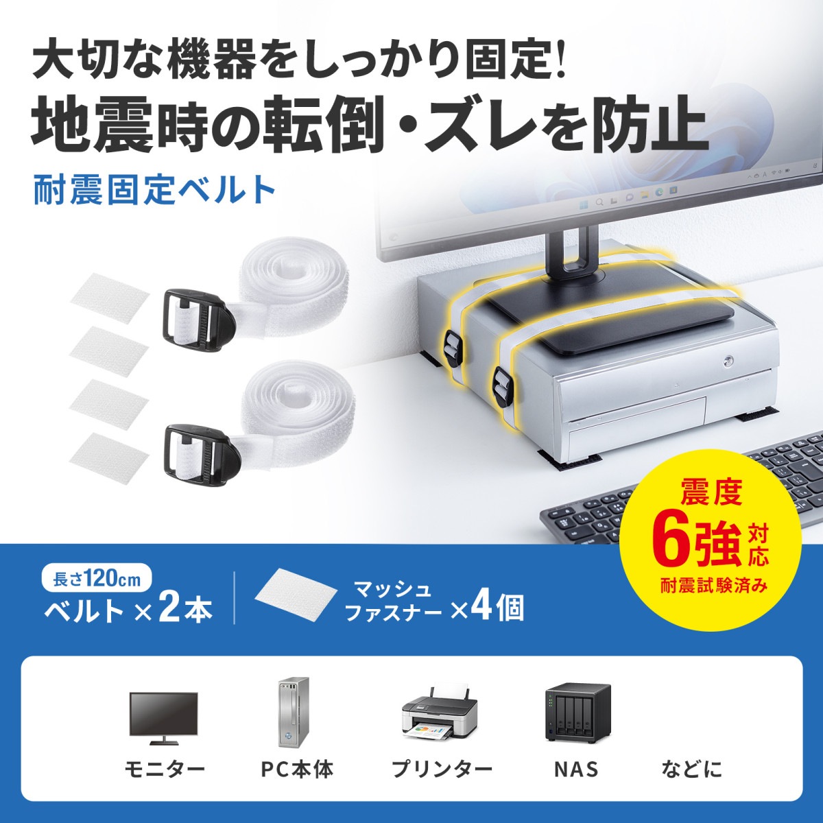 [QL-E106] �ѿ̸���٥��