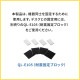 [QL-E106] �ѿ̸���٥��