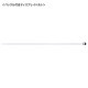 [QL-E106] �ѿ̸���٥��