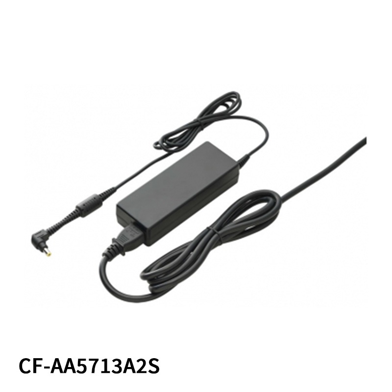 [CF-AA5713A2S] AC�����ץ��� CF-33/FZ-G2�б�