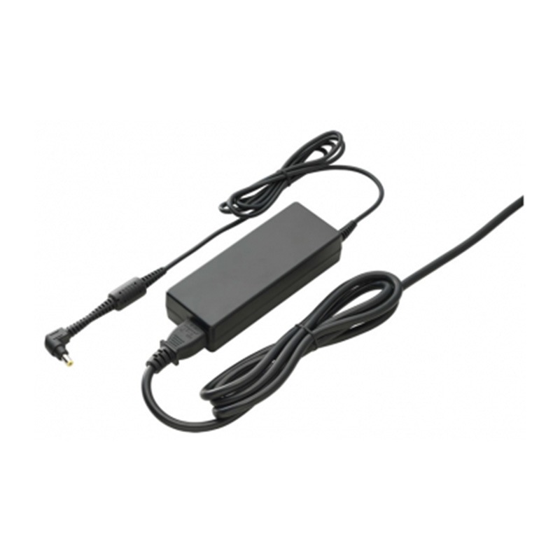 [CF-AA5713A2S] AC�����ץ��� CF-33/FZ-G2�б�