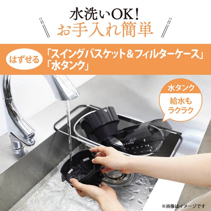 [EC-MA60-TZ] ���ò�������� �����ҡ��᡼���� ������ ���쥤�å���֥饦���