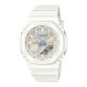 [GMA-P2100PC7AJF] G-SHOCK ����������