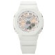 [GMA-P2100PC7AJF] G-SHOCK ����������