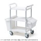 [CART-FA3ST1W] 3ʼ若ѳդBOX 