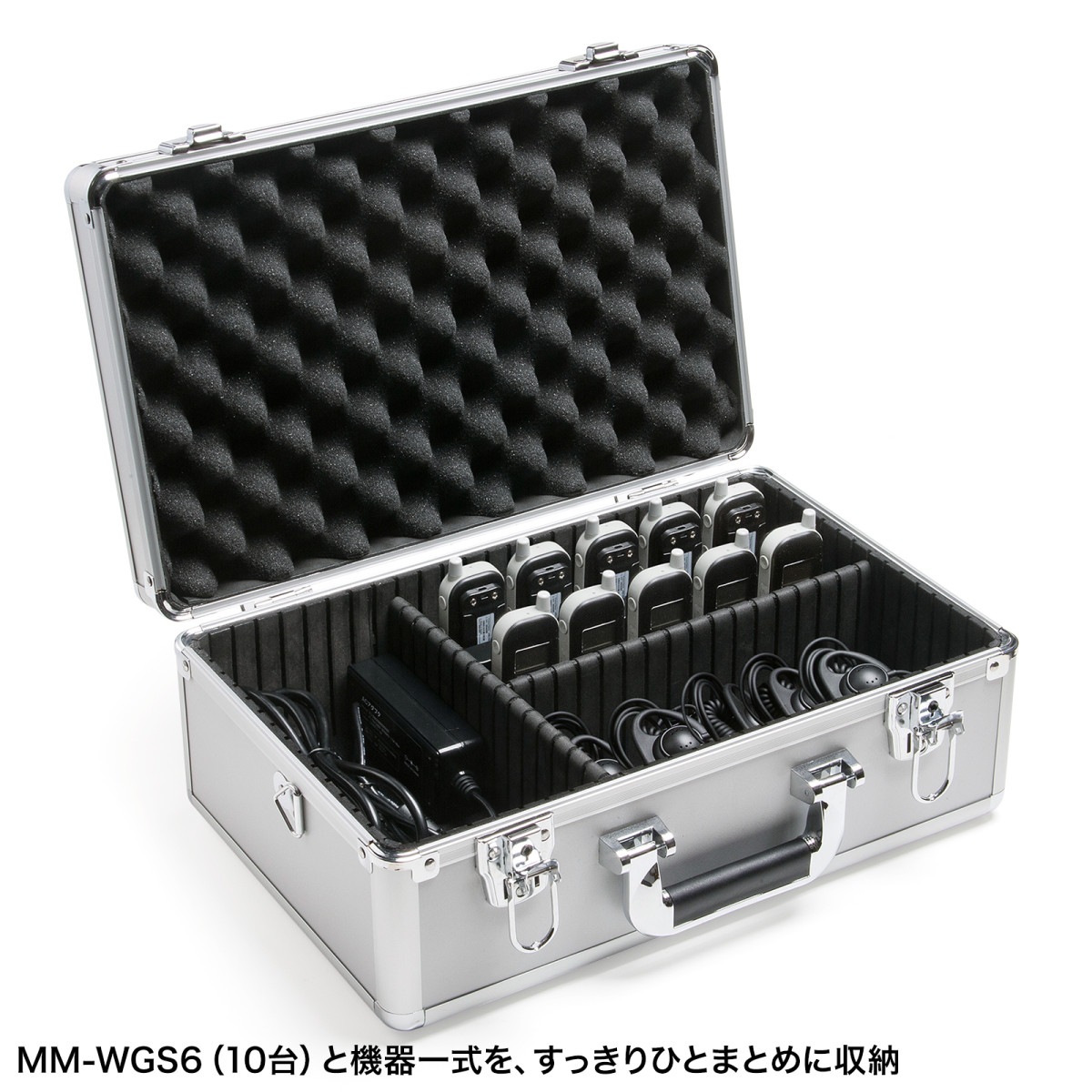 [MM-WGS6-BOX1] �����󥰥���ߥ�����