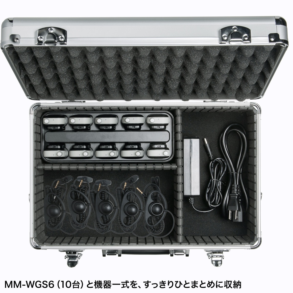 [MM-WGS6-BOX1] �����󥰥���ߥ�����