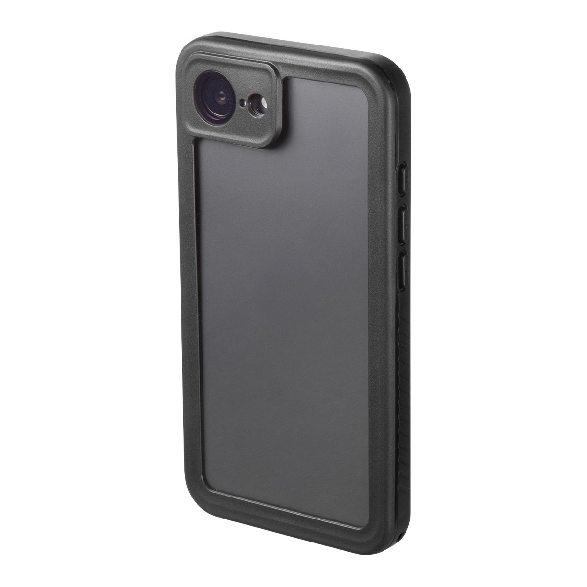 [PDA-IPH029BK] Apple iPhone 16e���Ѿ׷��ɿ奱����