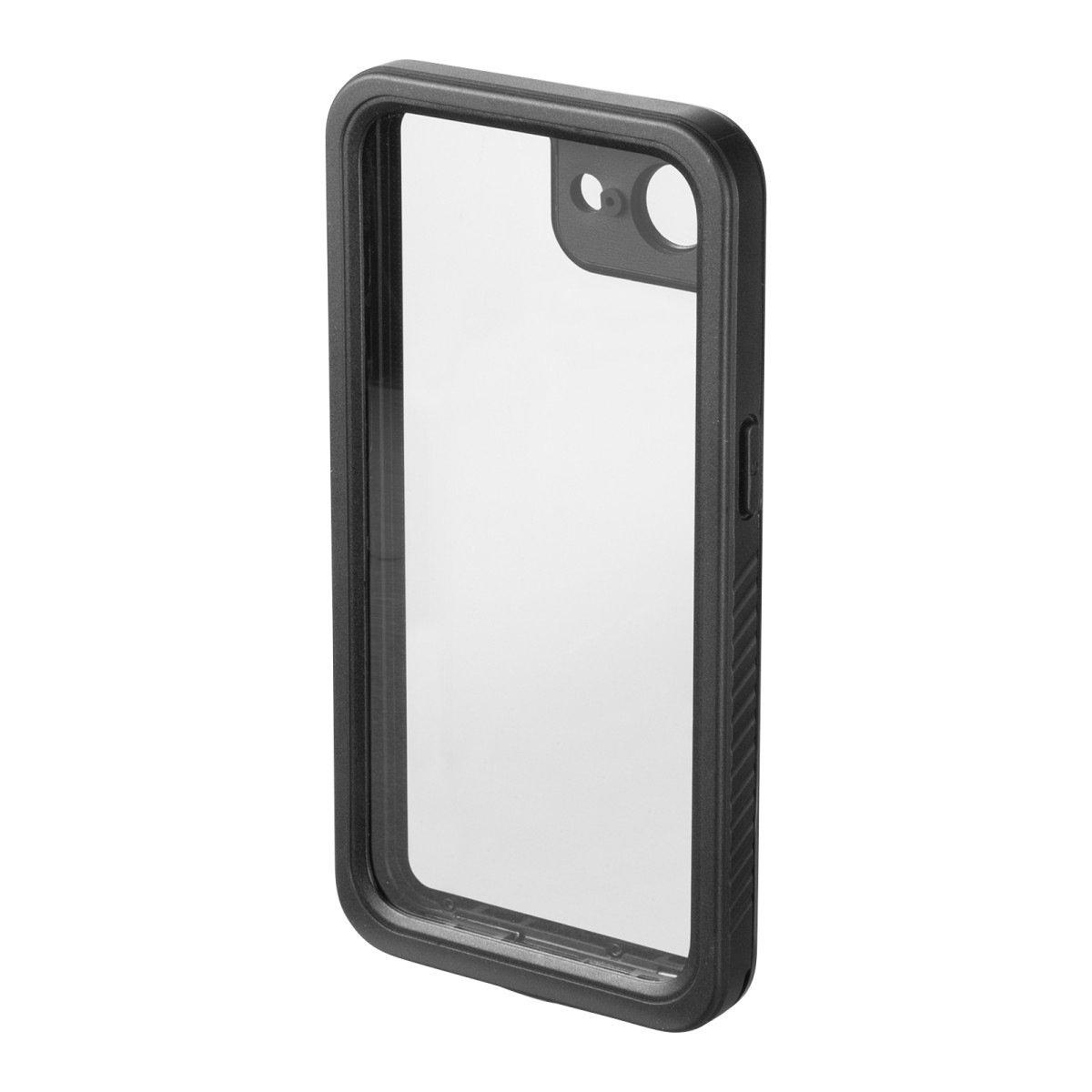 [PDA-IPH029BK] Apple iPhone 16e���Ѿ׷��ɿ奱����