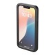 [PDA-IPH029BK] Apple iPhone 16e���Ѿ׷��ɿ奱����