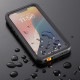 [PDA-IPH029BK] Apple iPhone 16e���Ѿ׷��ɿ奱����