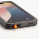 [PDA-IPH029BK] Apple iPhone 16e���Ѿ׷��ɿ奱����