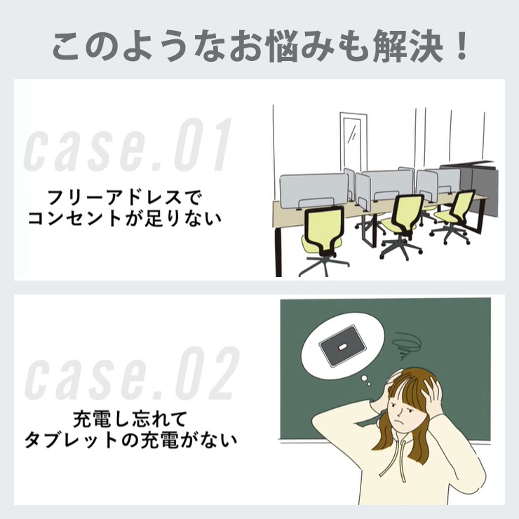 [BTL-RDC31] USB PDбХХåƥ꡼(25000mAh / PD100W)