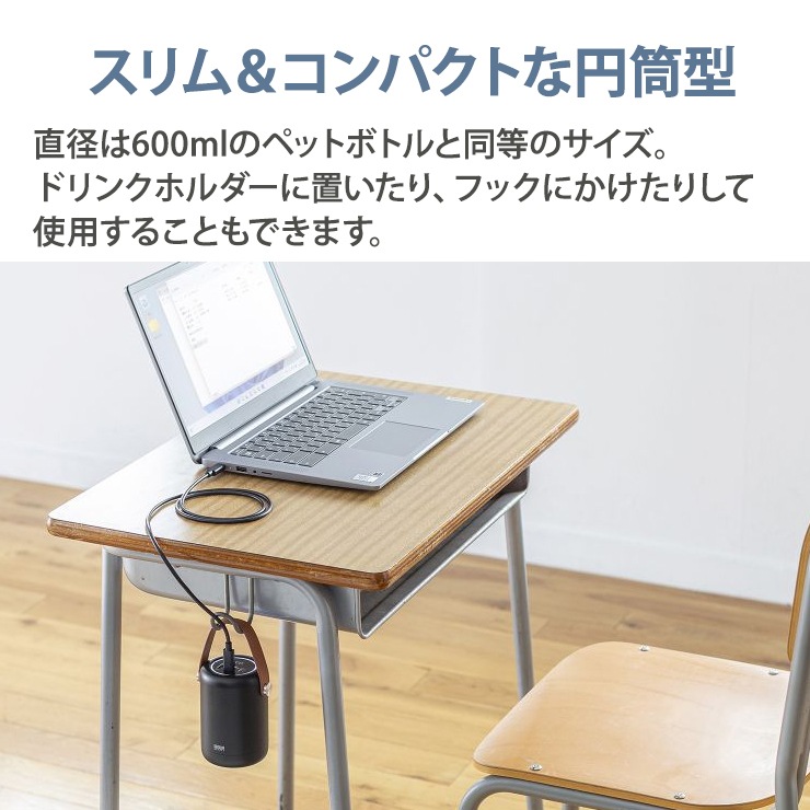 [BTL-RDC31] USB PDбХХåƥ꡼(25000mAh / PD100W)