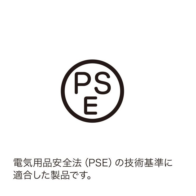 [BTL-RDC31] USB PDбХХåƥ꡼(25000mAh / PD100W)