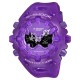 [GA-V01SKE-6AJF] G-SHOCK TRANSPARENT PACK ���������ʡ�