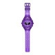 [GA-V01SKE-6AJF] G-SHOCK TRANSPARENT PACK ���������ʡ�