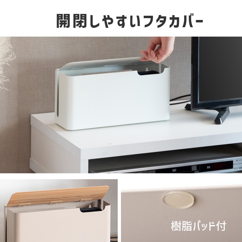 [GC-2600M-BENT] Switch2�б� �����ൡ������ GC-2600M BENT �١����� �ʥ����� ��Ǽ������ �����֤� �ɳݤ� 2WAY ���ť�����ɼ�Ǽ��ǽ ����ץ� ������� ���ä����