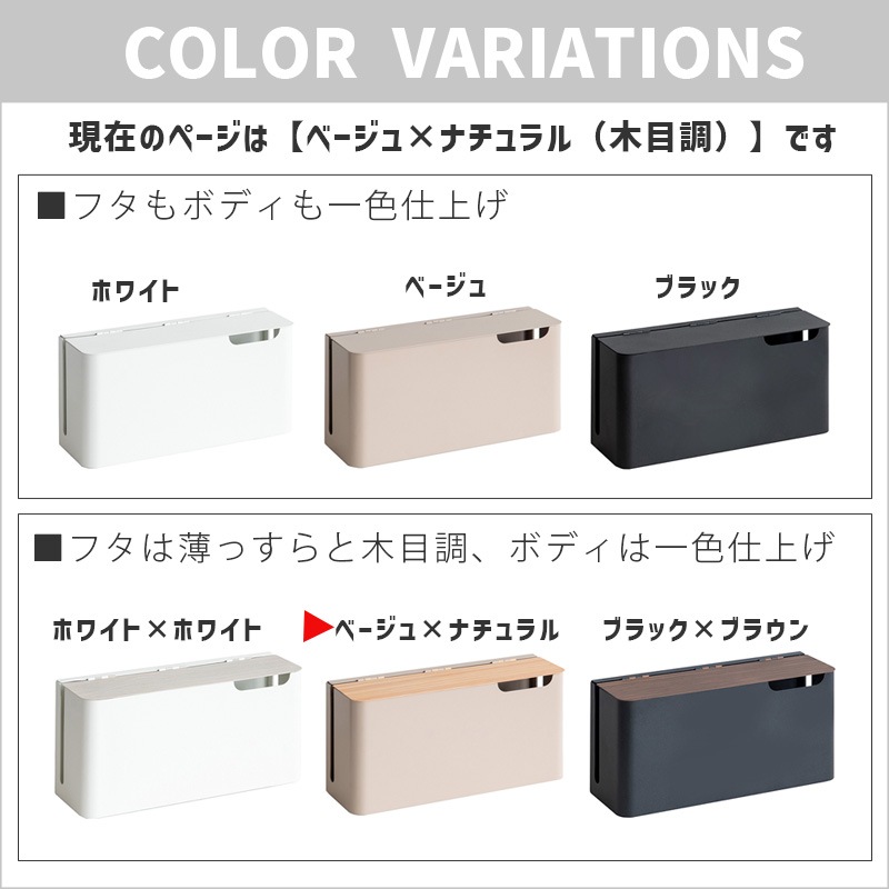 [GC-2600M-BENT] Switch2�б� �����ൡ������ GC-2600M BENT �١����� �ʥ����� ��Ǽ������ �����֤� �ɳݤ� 2WAY ���ť�����ɼ�Ǽ��ǽ ����ץ� ������� ���ä����
