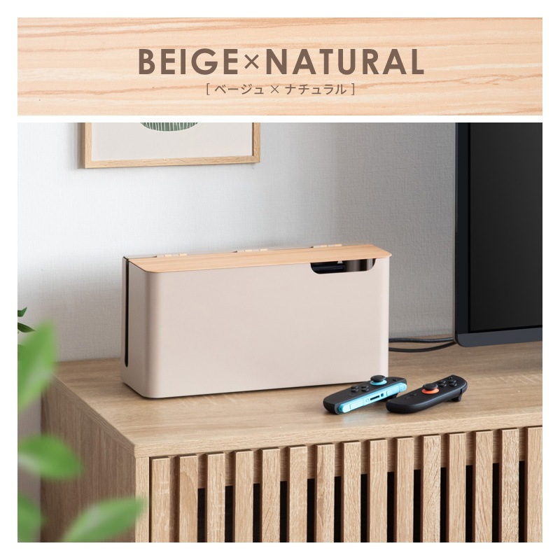 [GC-2600M-BENT] Switch2�б� �����ൡ������ GC-2600M BENT �١����� �ʥ����� ��Ǽ������ �����֤� �ɳݤ� 2WAY ���ť�����ɼ�Ǽ��ǽ ����ץ� ������� ���ä����