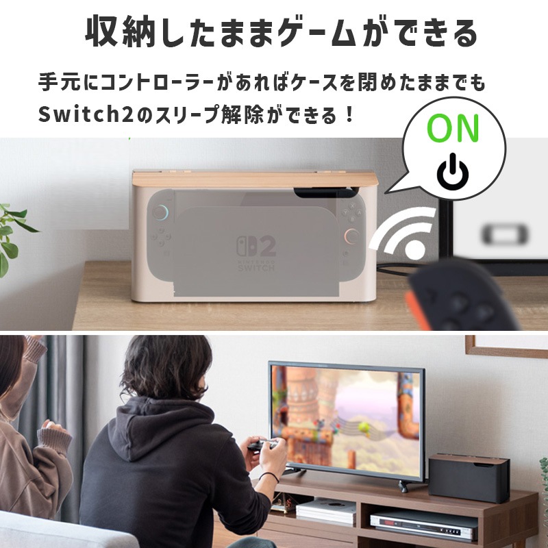 [GC-2600M-BENT] Switch2�б� �����ൡ������ GC-2600M BENT �١����� �ʥ����� ��Ǽ������ �����֤� �ɳݤ� 2WAY ���ť�����ɼ�Ǽ��ǽ ����ץ� ������� ���ä����
