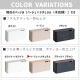 [GC-2600M-BENT] Switch2�б� �����ൡ������ GC-2600M BENT �١����� �ʥ����� ��Ǽ������ �����֤� �ɳݤ� 2WAY ���ť�����ɼ�Ǽ��ǽ ����ץ� ������� ���ä����