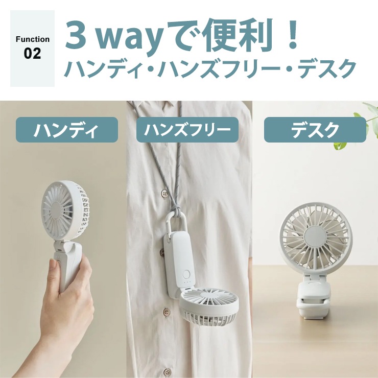 [9ZF040RH08] 2��ȿž�ϥ�ǥ��ե��� ����ӥ��� Silky Wind Mobile 3.2 (���륭��������ɥ�Х���3.2) �饤�ȥ��졼��