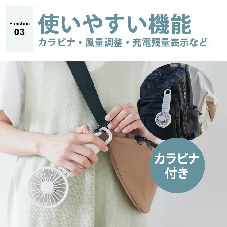 [9ZF040RH08] 2��ȿž�ϥ�ǥ��ե��� ����ӥ��� Silky Wind Mobile 3.2 (���륭��������ɥ�Х���3.2) �饤�ȥ��졼��