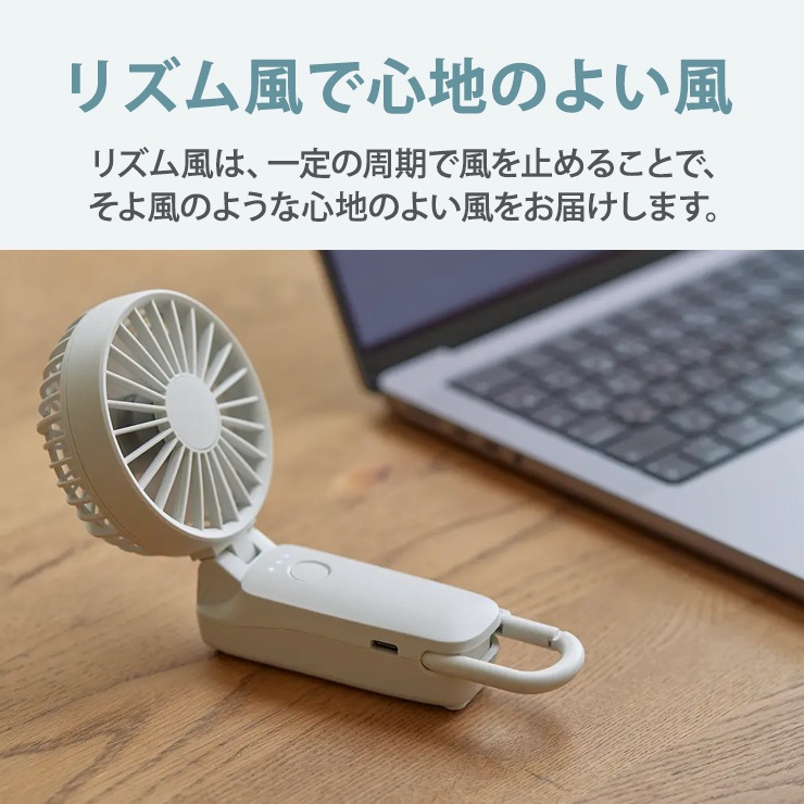 [9ZF040RH08] 2��ȿž�ϥ�ǥ��ե��� ����ӥ��� Silky Wind Mobile 3.2 (���륭��������ɥ�Х���3.2) �饤�ȥ��졼��