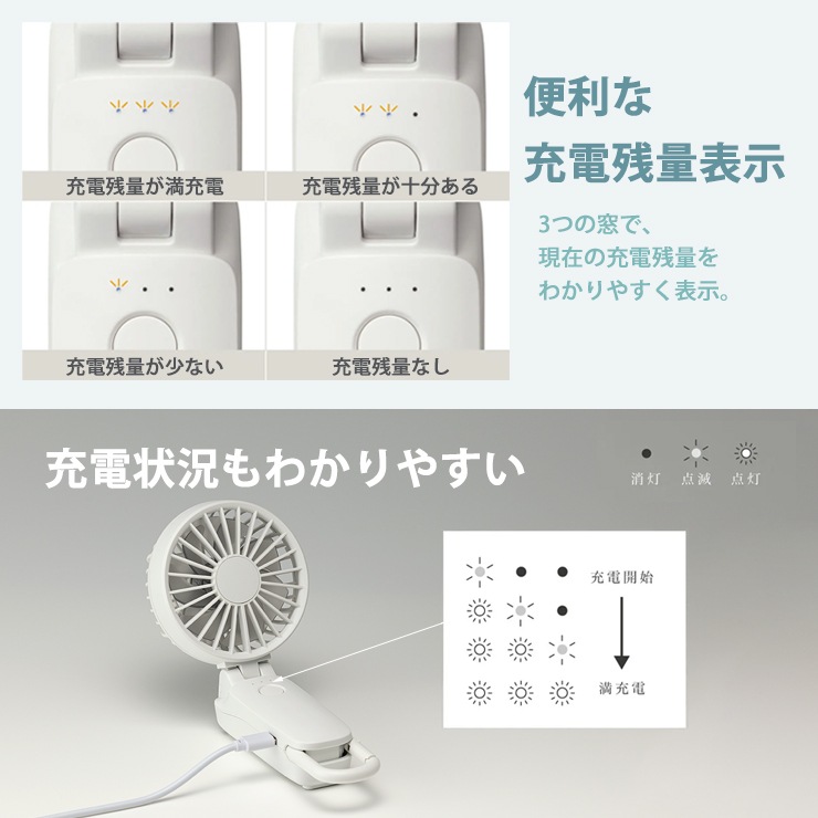 [9ZF040RH08] 2��ȿž�ϥ�ǥ��ե��� ����ӥ��� Silky Wind Mobile 3.2 (���륭��������ɥ�Х���3.2) �饤�ȥ��졼��