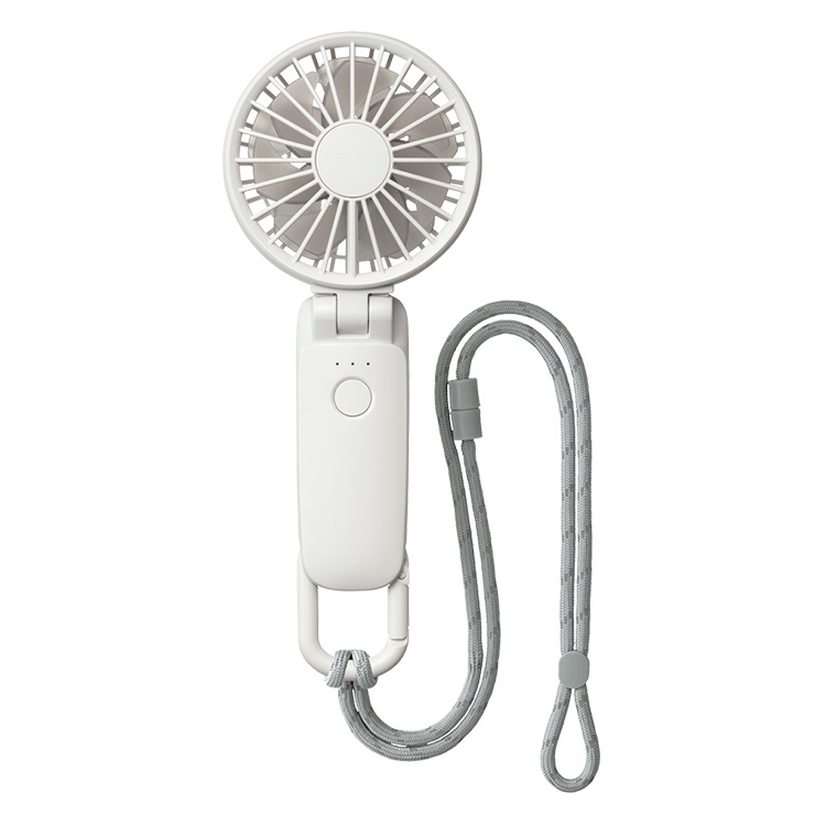 [9ZF040RH08] 2��ȿž�ϥ�ǥ��ե��� ����ӥ��� Silky Wind Mobile 3.2 (���륭��������ɥ�Х���3.2) �饤�ȥ��졼��