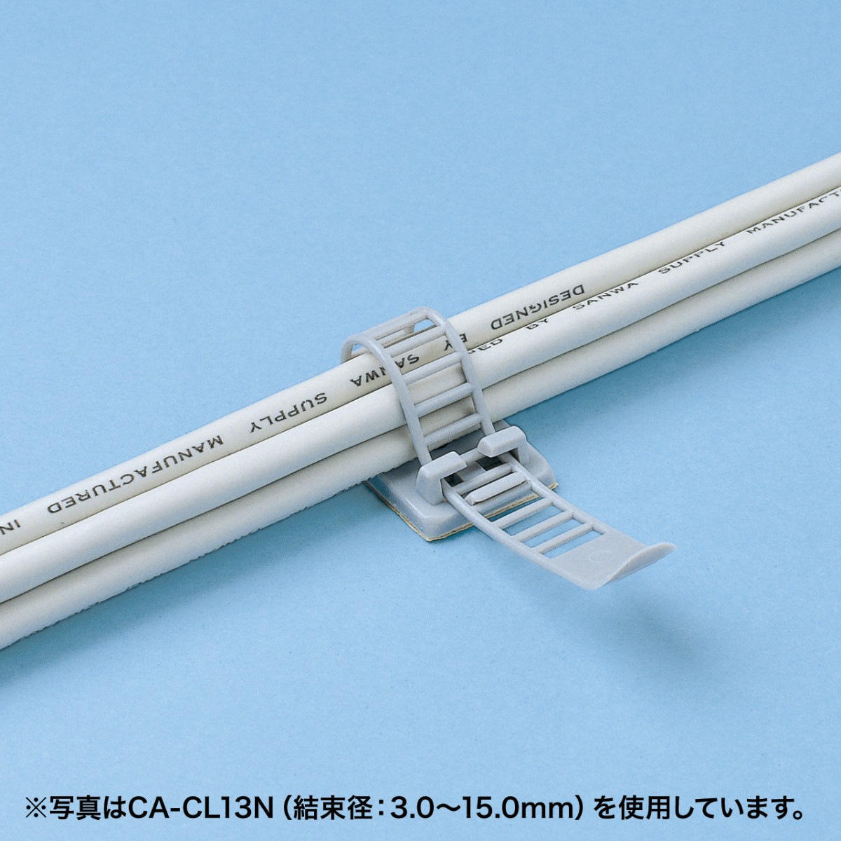 [CA-CL23N] �����֥륯����