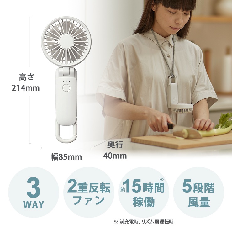 [9ZF040RH08] 2��ȿž�ϥ�ǥ��ե��� ����ӥ��� Silky Wind Mobile 3.2 (���륭��������ɥ�Х���3.2) �饤�ȥ��졼��