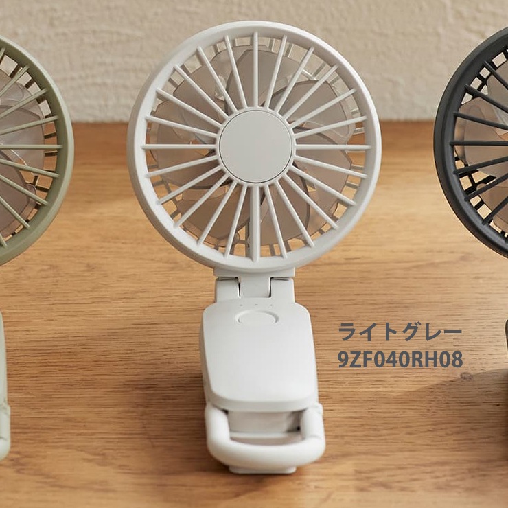 [9ZF040RH08] 2��ȿž�ϥ�ǥ��ե��� ����ӥ��� Silky Wind Mobile 3.2 (���륭��������ɥ�Х���3.2) �饤�ȥ��졼��