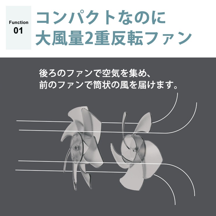 [9ZF040RH08] 2��ȿž�ϥ�ǥ��ե��� ����ӥ��� Silky Wind Mobile 3.2 (���륭��������ɥ�Х���3.2) �饤�ȥ��졼��