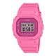 [GMD-S5610PP-4JF] G-SHOCK POWER PINK ���������ʡ�