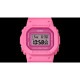 [GMD-S5610PP-4JF] G-SHOCK POWER PINK ���������ʡ�