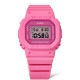 [GMD-S5610PP-4JF] G-SHOCK POWER PINK ���������ʡ�