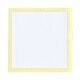 [QL-E92] ž���ɻ�Ϣ����ꥷ����(4������)
