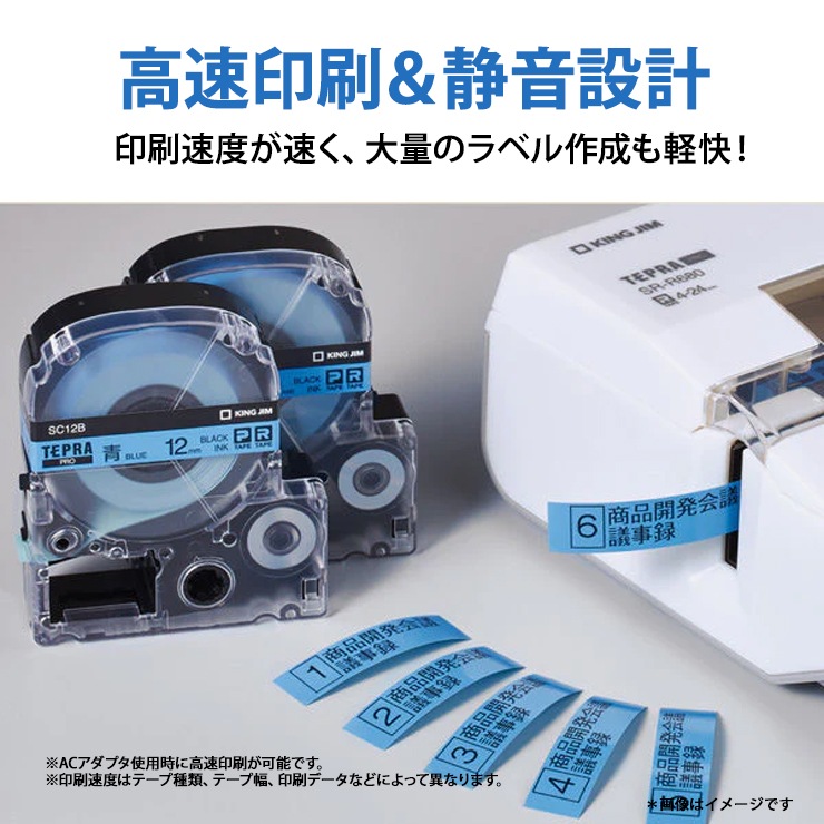 [SR-R680] ���ò�������� ��٥�饤�����֥ƥץ��PRO (4-24mm) �ۥ磻�ȡ�