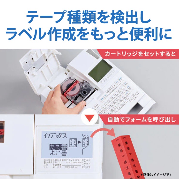 [SR-R680] ���ò�������� ��٥�饤�����֥ƥץ��PRO (4-24mm) �ۥ磻�ȡ�