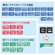 [SR-R680] ���ò�������� ��٥�饤�����֥ƥץ��PRO (4-24mm) �ۥ磻�ȡ�