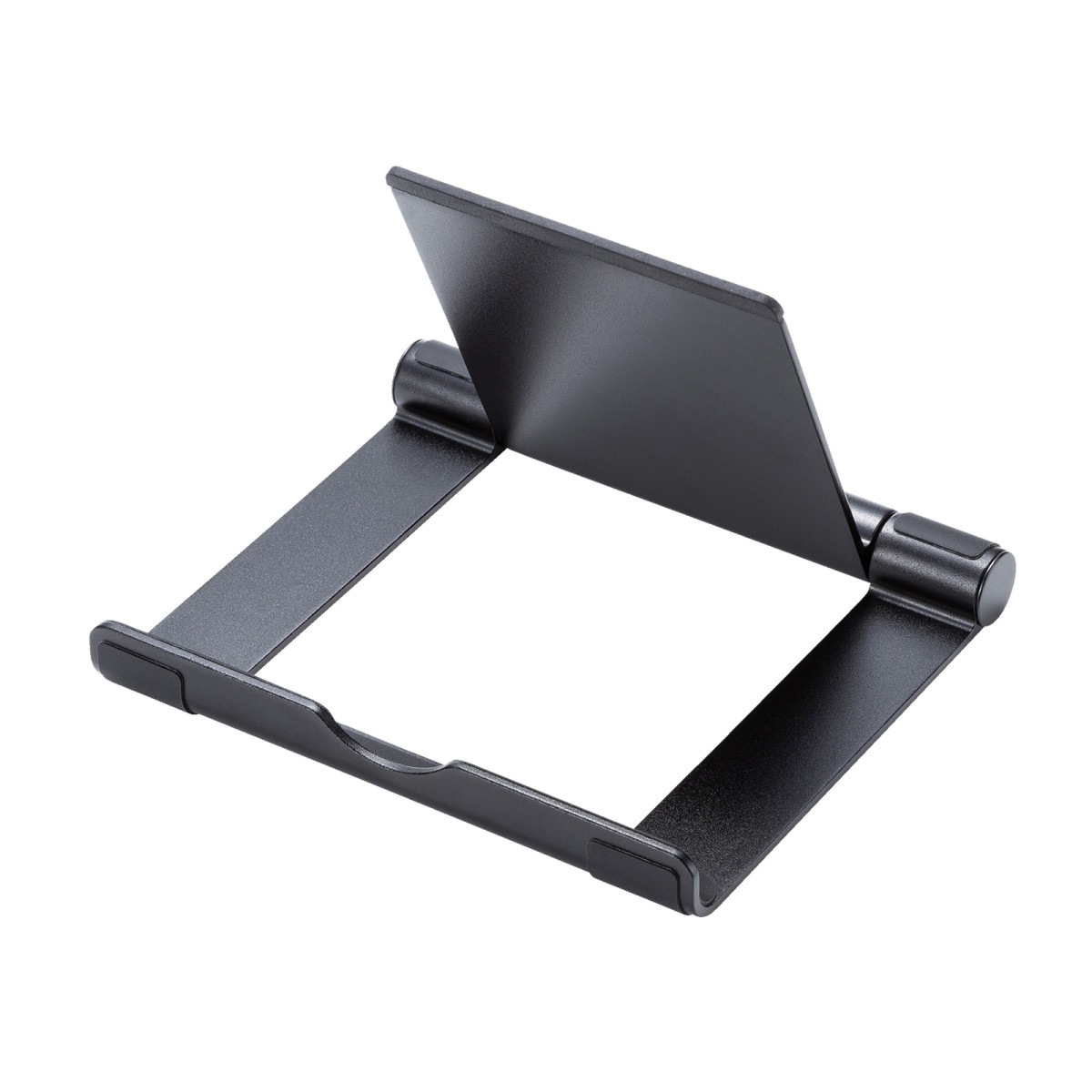 [PDA-STN35BK] ���֥�å��ѥ���ߥ������(�֥�å�)